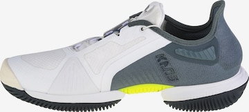 WILSON Athletic Shoes 'Kaos Rapide M' in White: front