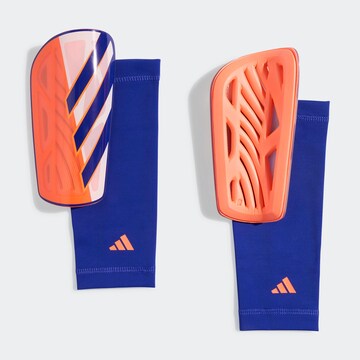 ADIDAS PERFORMANCE Accessories in Blue