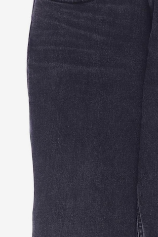 Everlane Jeans in 27 in Grey