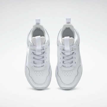 Reebok Athletic Shoes 'Sprinter 2 ' in White