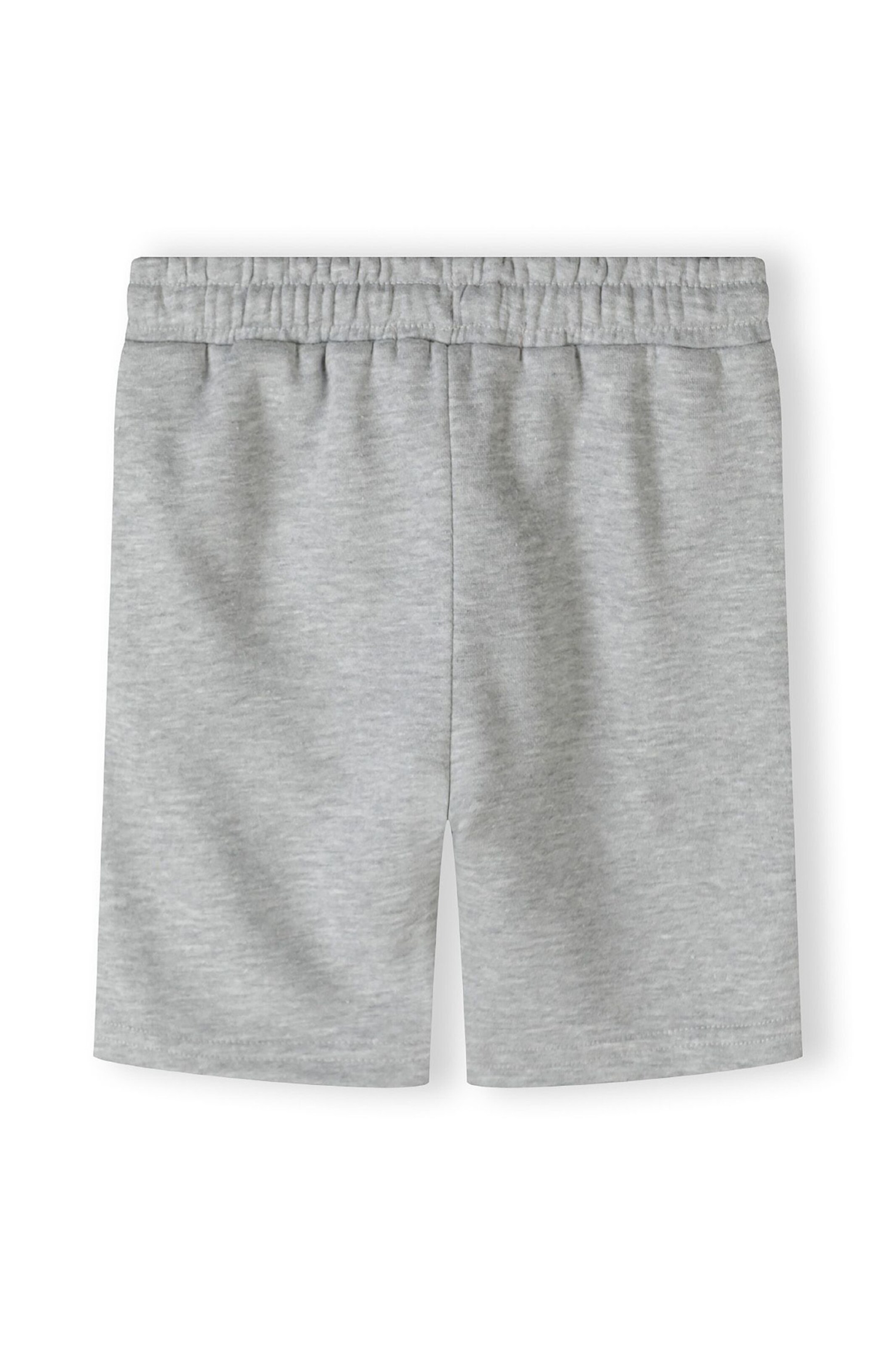 pilka MINOTI Rinkinys