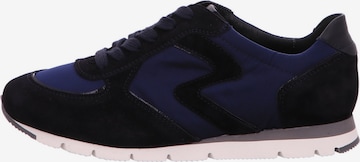 SEMLER Sneakers in Blue