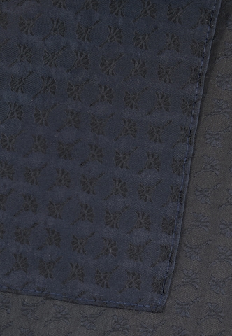 Foulard JOOP! en bleu