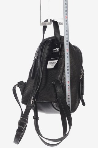Picard Backpack in One size in Grey