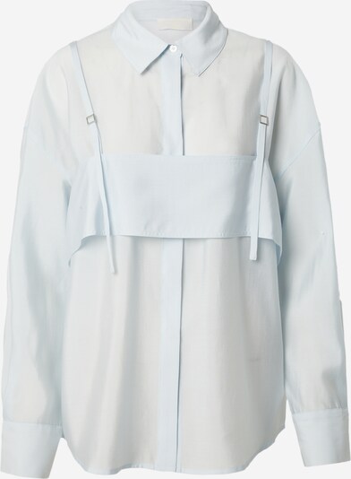 LeGer by Lena Gercke Blouse 'Doro' in Pastel blue, Item view