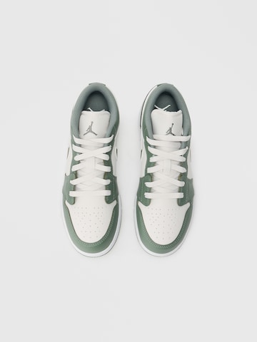 Jordan Sportcipő 'Air Jordan 1' - zöld