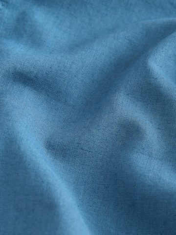 Comfort fit Camicia di Next in blu