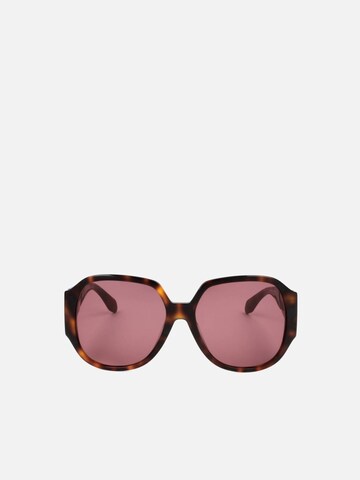 BARROW - Gafas de sol en marrón