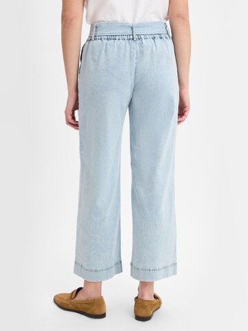 Marie Lund Loose fit Jeans ' ' in Blue