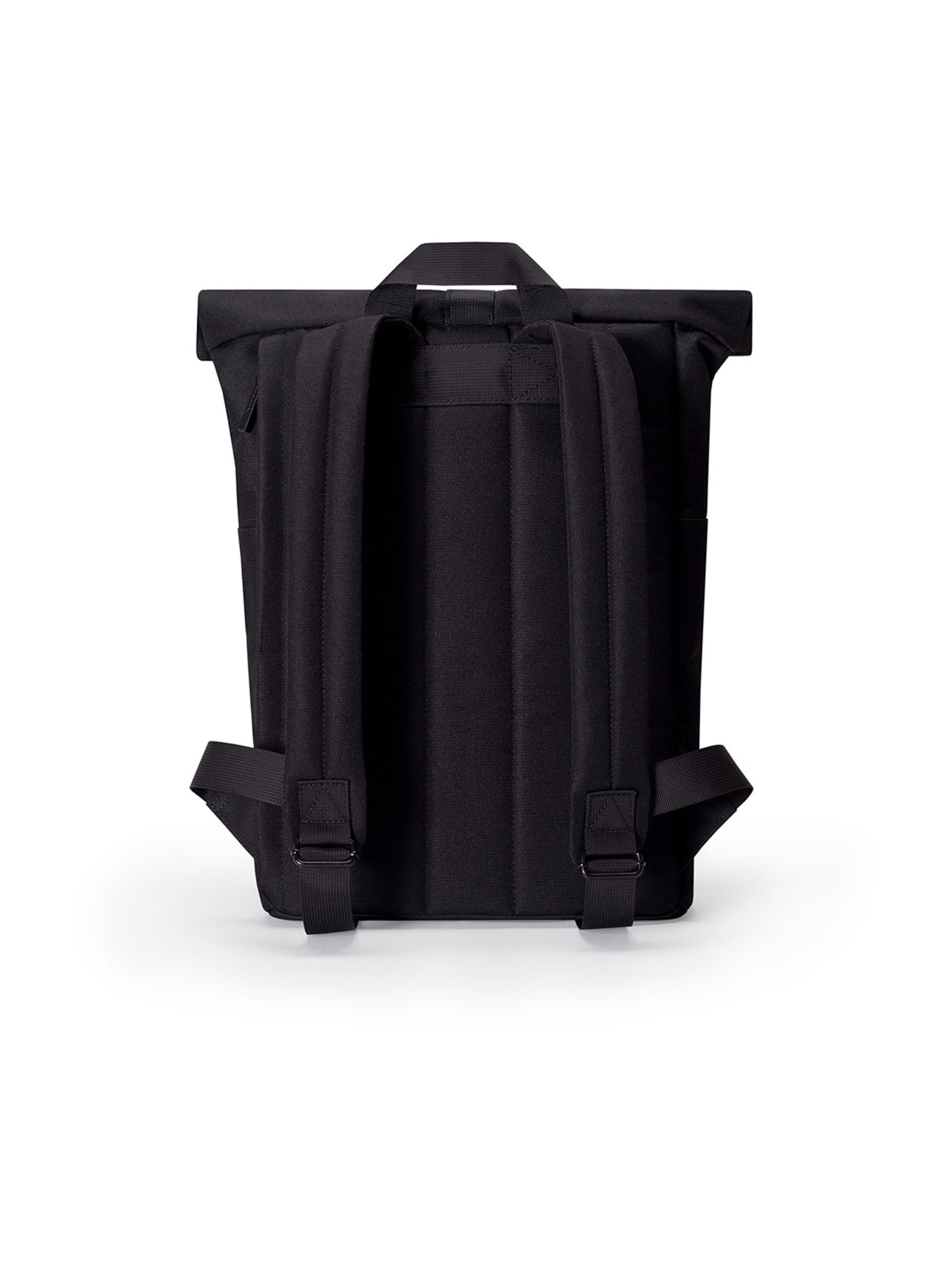 Sac à dos 'Hajo Mini' Ucon Acrobatics en noir