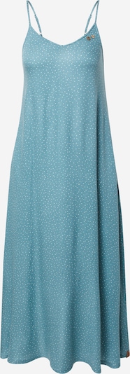 Ragwear Kesämekko 'Ludvika' värissä pastellinsininen / valkoinen, Tuotenäkymä