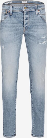 Jeans 'GLENN' JACK & JONES pe albastru denim, Vizualizare produs