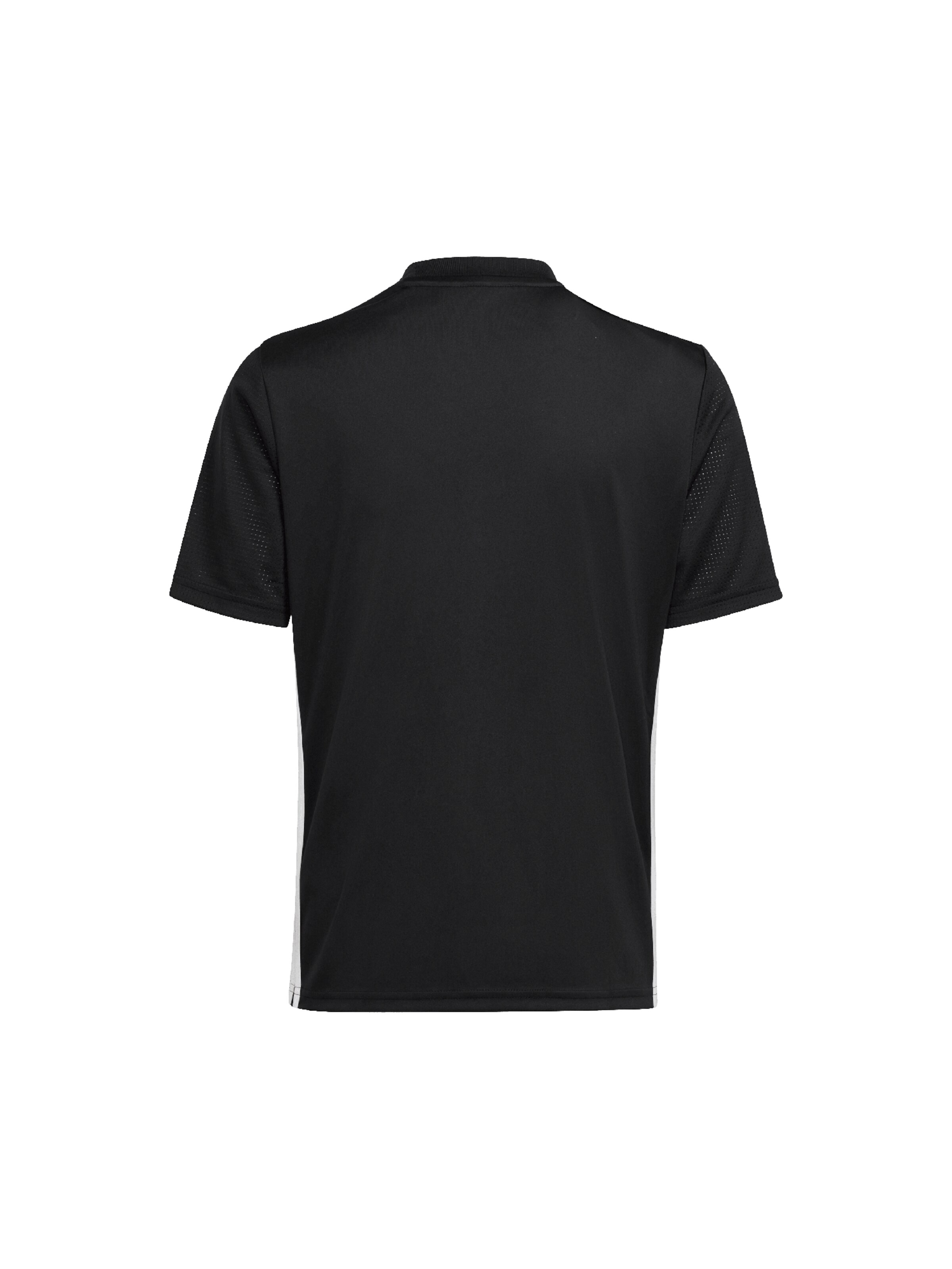 ADIDAS PERFORMANCE Funktionstopp 'Tabela 23' i svart