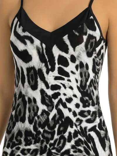 ÖTS Top in M in Mixed colours, Item view
