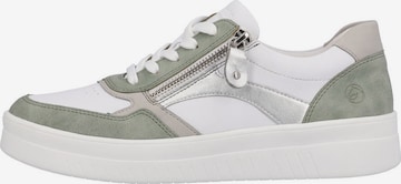 REMONTE Sneakers in White