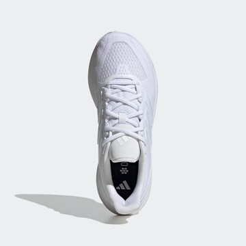 ADIDAS PERFORMANCE Laufschuh 'Runfalcon 5' in Weiß