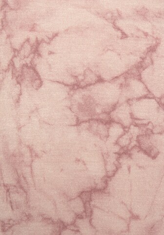BUFFALO - Picardias en rosa