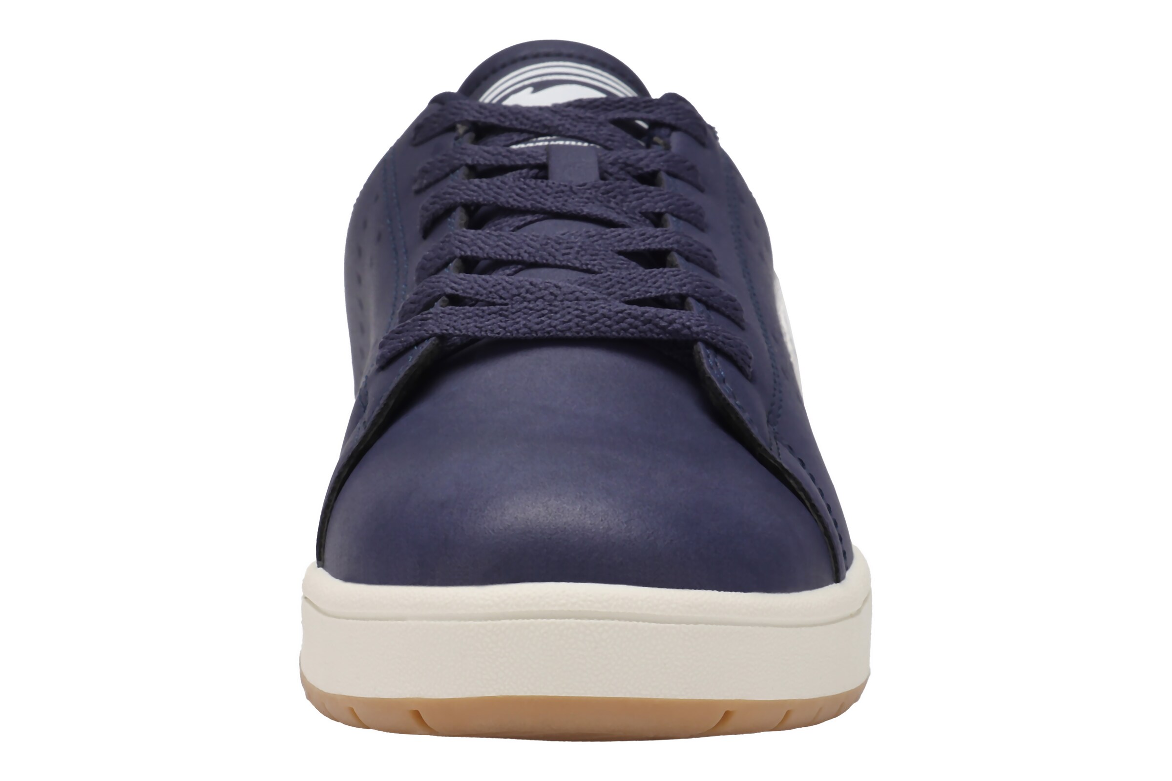 KangaROOS Sneaker in Blau