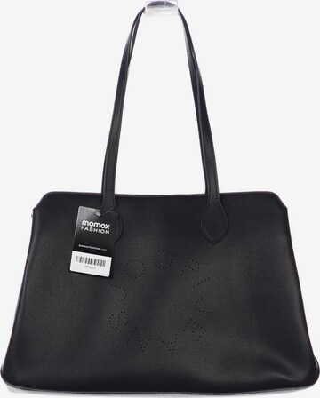 JOOP! Bag in One size in Black: front