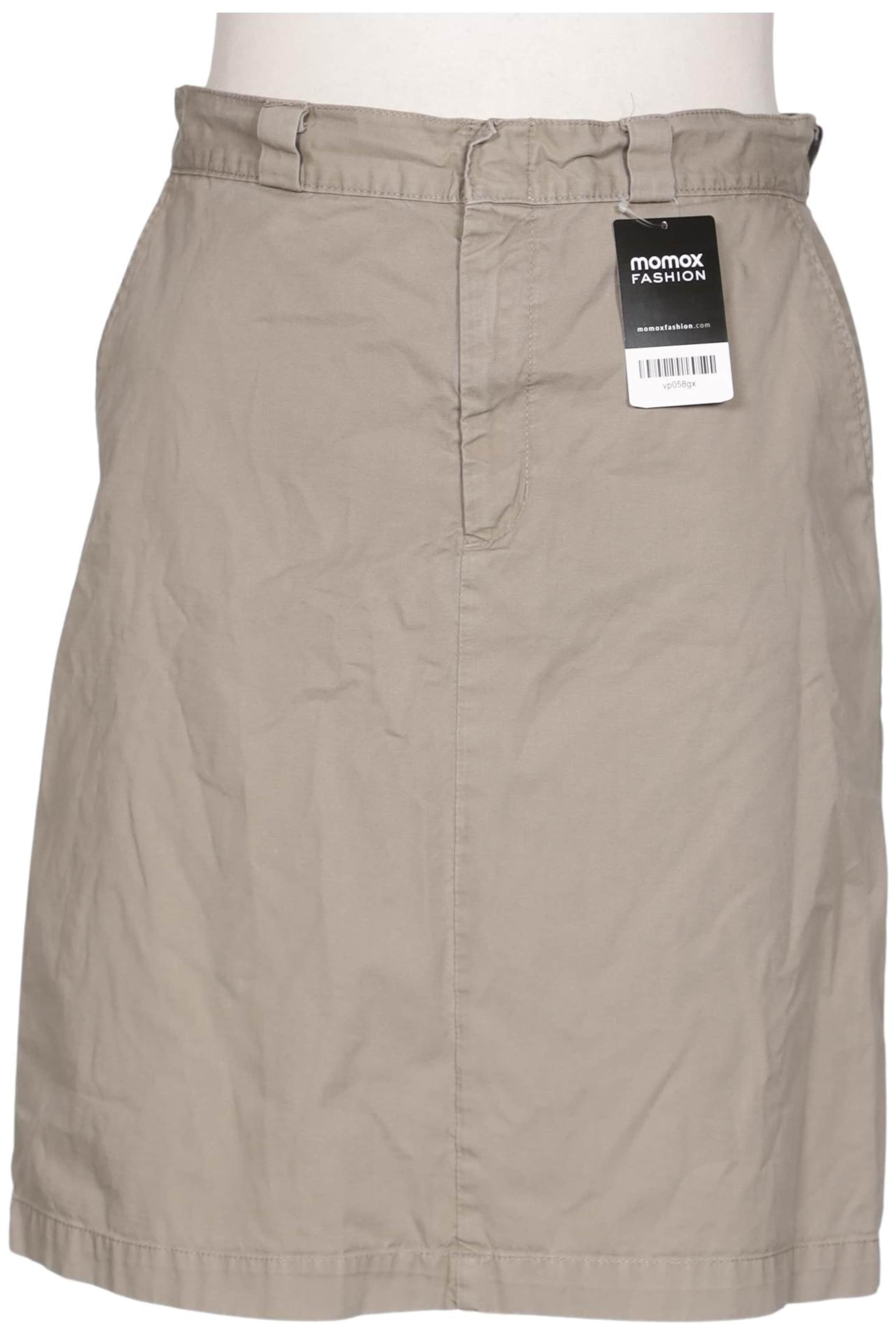 Carhartt WIP Rock L in Beige: Vorderseite