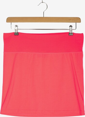 Janina Skirt in L in Pink: front
