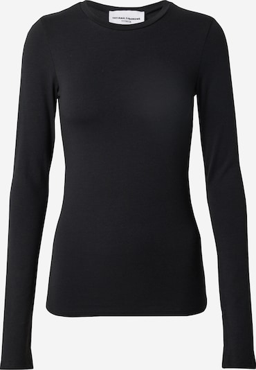 Tatiana Zidekova Paita värissä musta, Tuotenäkymä