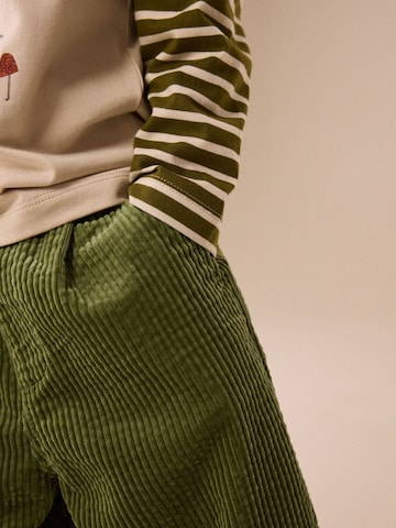 Next Vat Broek in Groen