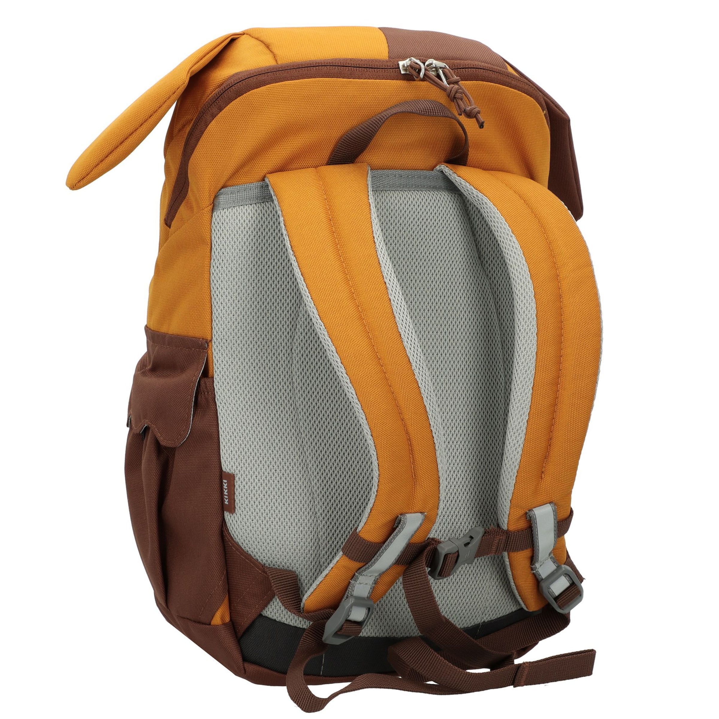 Sac à dos 'Kikki' DEUTER en marron