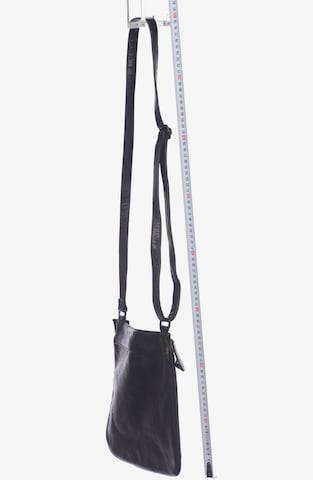 MEXX Bag in One size in Black