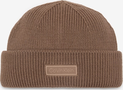 Calvin Klein Kapa u brokat, Pregled proizvoda