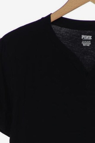 Victoria's Secret Top & Shirt in S in Black