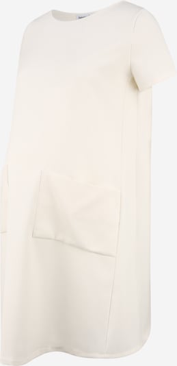 Bebefield Φόρεμα 'Ella' σε λευκό, Άποψη προϊόντος