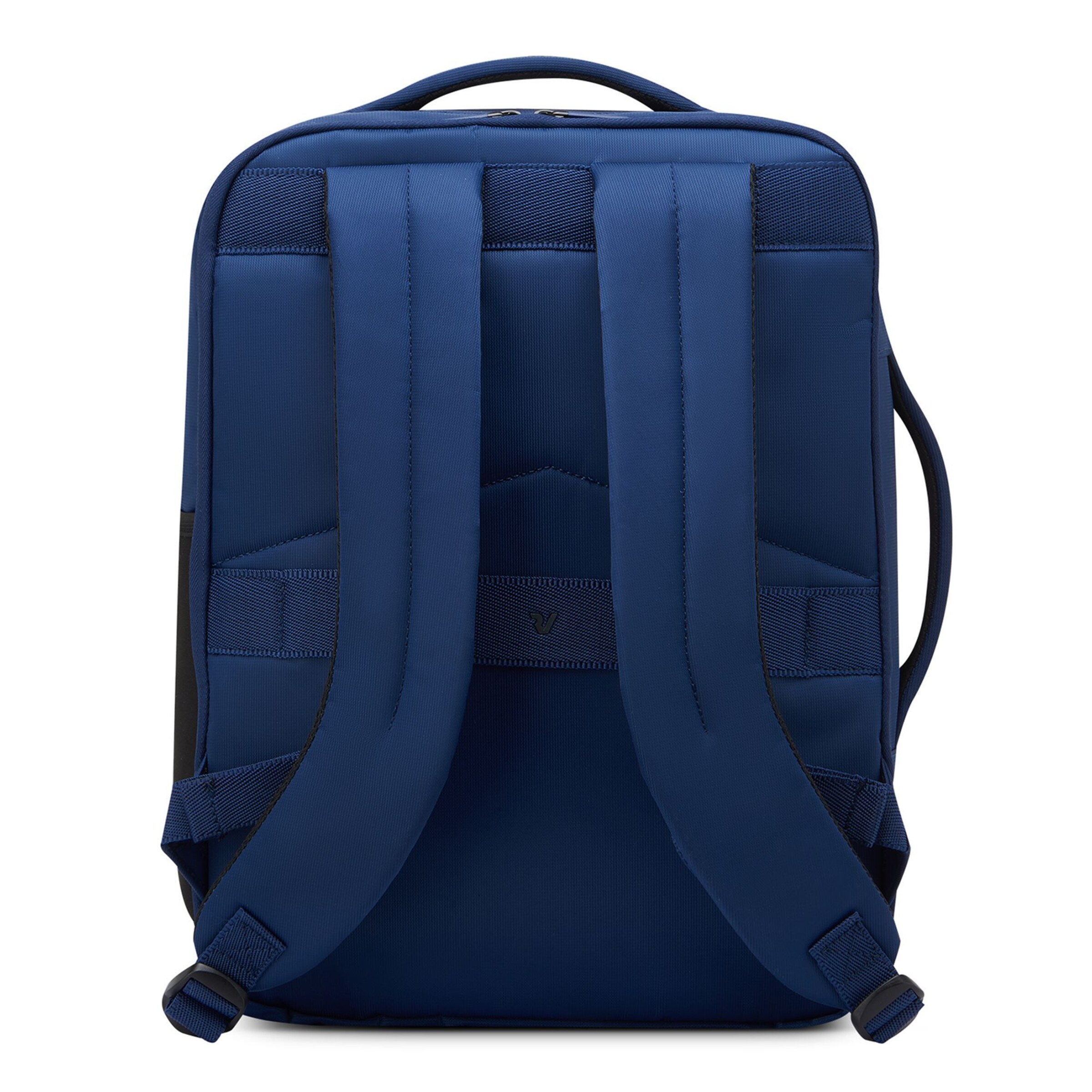 Roncato Backpack 'Move' in Blue