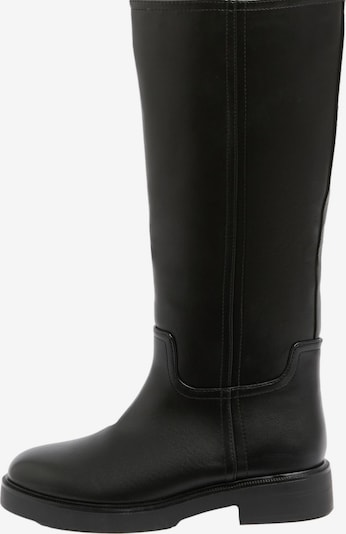 Friends Like These Čizme u crna, Pregled proizvoda