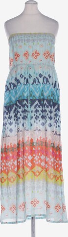 Bogner Fire + Ice Dress in S in Mixed colors: front