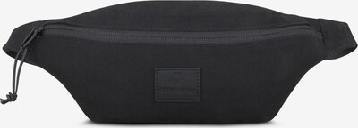 Johnny Urban Belt bag 'Toni' in Black, Item view