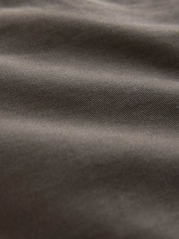 Coupe slim Pantalon Next en marron