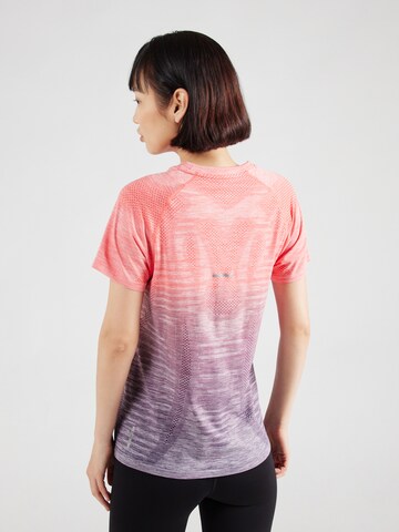 ASICS Performance shirt in Mixed colours