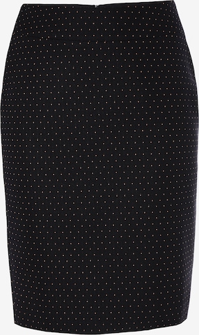 mėlyna TATUUM Sijonas 'PROBA 1': priekis