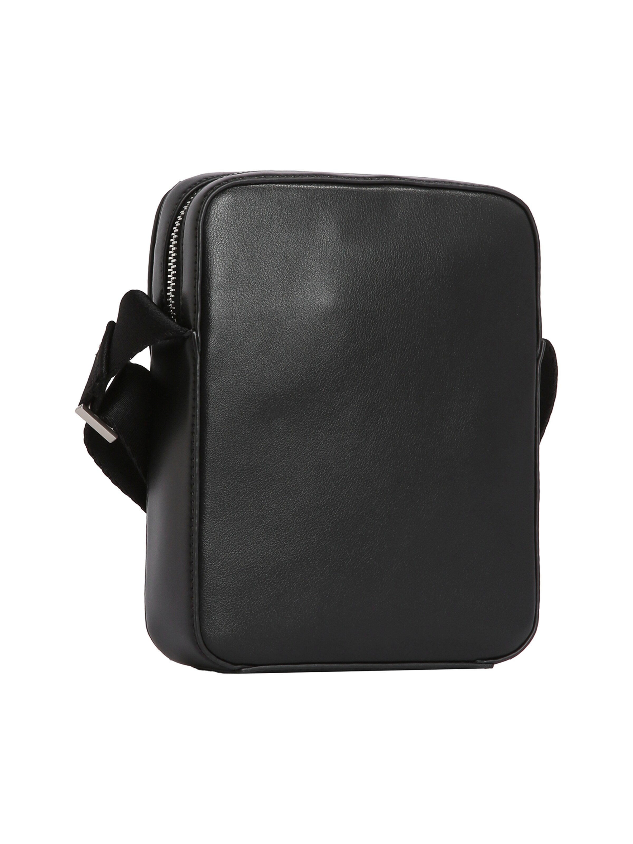 Calvin Klein Umhängetasche in Schwarz