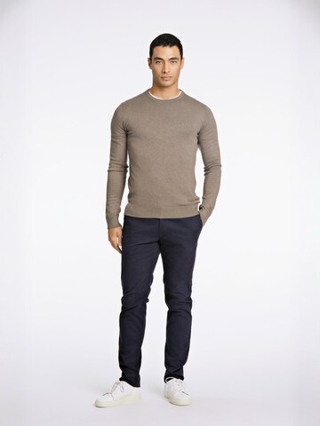 Lindbergh - Jersey en beige