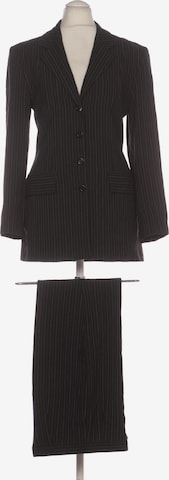 Cartoon Workwear & Suits in S in Black: front