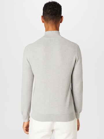 Polo Ralph Lauren Sweater in Grey