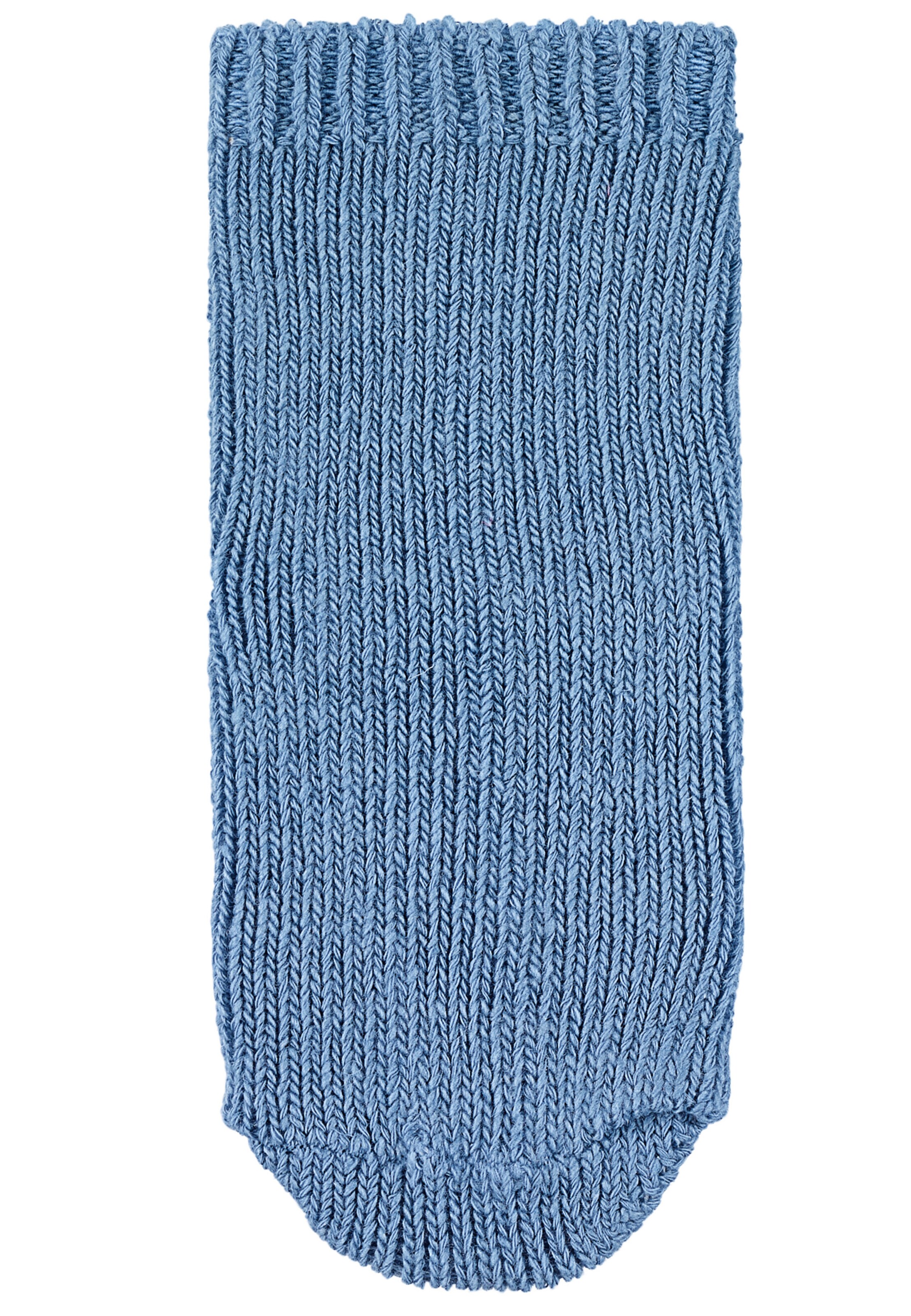 STERNTALER Socks in Blue