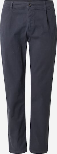 BOSS Chino hlače u tamno plava, Pregled proizvoda