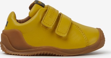 Baskets 'Dadda' CAMPER en jaune