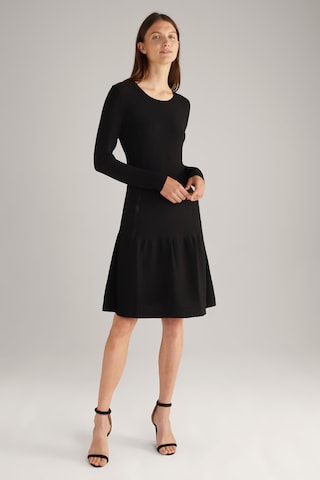 JOOP! Kleid in Schwarz