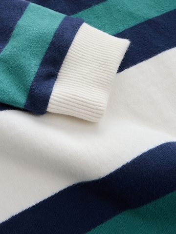 Next - Camiseta en beige