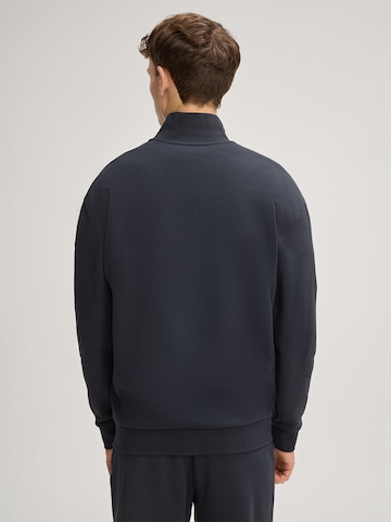 Veste de survêtement 'Stanley' JOOP! Jeans en bleu