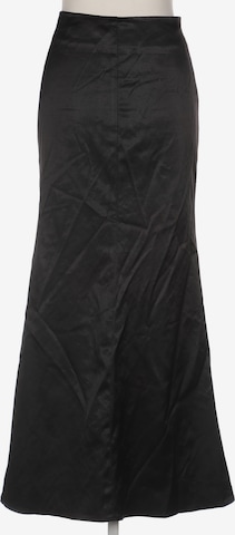 Nicowa Skirt in L in Black: front